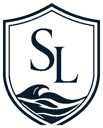 Shoreline Facilities Management